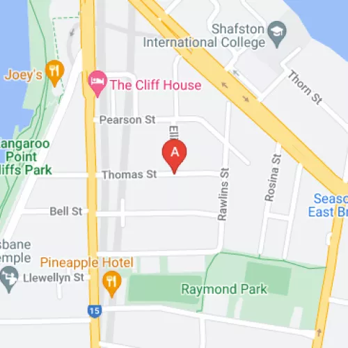 Parking For Rent - Covered Car Port In Kangaroo Point Parking For Rent - Covered Car Port In Kangaroo Point