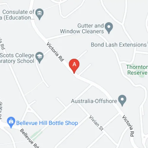 Parking For Rent - Covered Parking Space A Few Mins Walk From Bondi Junction! Parking For Rent - Covered Parking Space A Few Mins Walk From Bondi Junction!