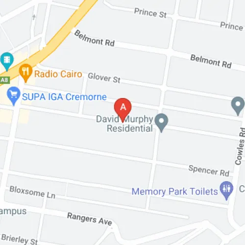 Parking For Rent - Cremorne - Cheap Private Undercover Parking Near Cremorne Town Centre Parking For Rent - Cremorne - Cheap Private Undercover Parking Near Cremorne Town Centre