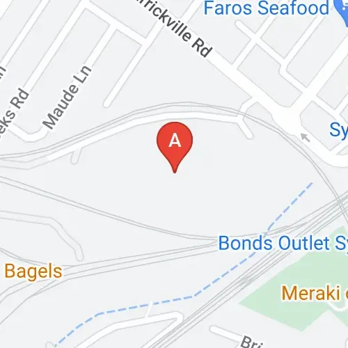 Parking For Rent - Cruise Ship Parking Sydney Parking For Rent - Cruise Ship Parking Sydney