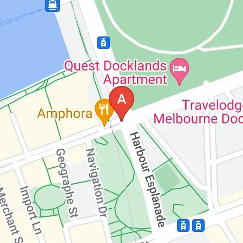 Parking For Rent - Docklands Secured Parking Docklands Parking For Rent - Docklands Secured Parking Docklands