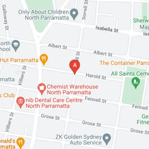 Parking For Rent - Double Garage And Storage Room. Parking Or Storage Space! Parking For Rent - Double Garage And Storage Room. Parking Or Storage Space!