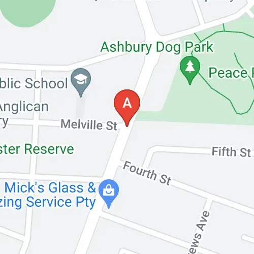 Parking For Rent - Double Garage For Rent Ashbury Parking For Rent - Double Garage For Rent Ashbury