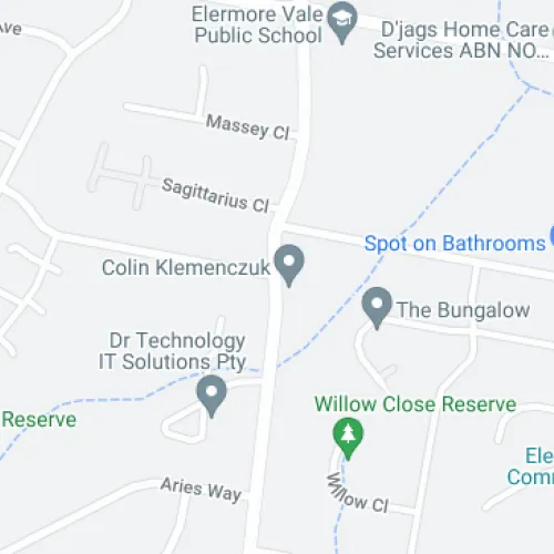 Parking For Rent - Double Garage For Rent In Elermore Vale (newcastle) Parking For Rent - Double Garage For Rent In Elermore Vale (newcastle)