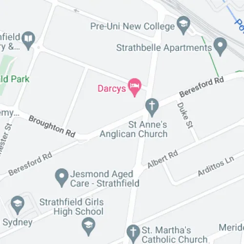 Parking For Rent - Double Tandem Parking 200mts From Strathfield Station Parking For Rent - Double Tandem Parking 200mts From Strathfield Station
