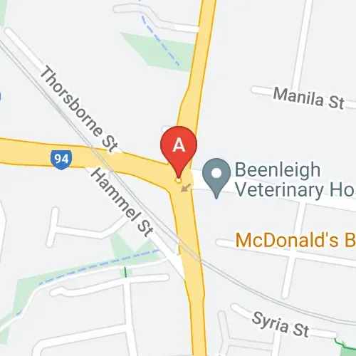 Parking For Rent - Driveway & Carpark Roadbase Parking For Rent - Driveway & Carpark Roadbase