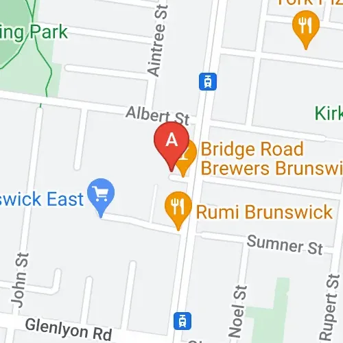 Parking For Rent - East Brunswick Village, 127-149 Nicholson St, Brunswick East Parking For Rent - East Brunswick Village, 127-149 Nicholson St, Brunswick East