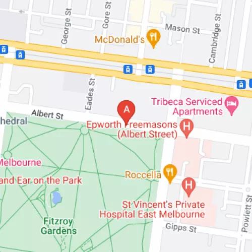 Parking For Rent - East Melbourne - Reserved Undercover Parking Near Cbd Parking For Rent - East Melbourne - Reserved Undercover Parking Near Cbd