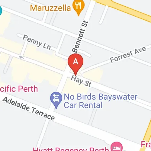 Parking For Rent - East Perth - 24/7 Reserved Undercover Parking Near Waca & Police Station Parking For Rent - East Perth - 24/7 Reserved Undercover Parking Near Waca & Police Station