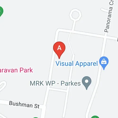 Parking For Rent - East Street Parkes Parking For Rent - East Street Parkes