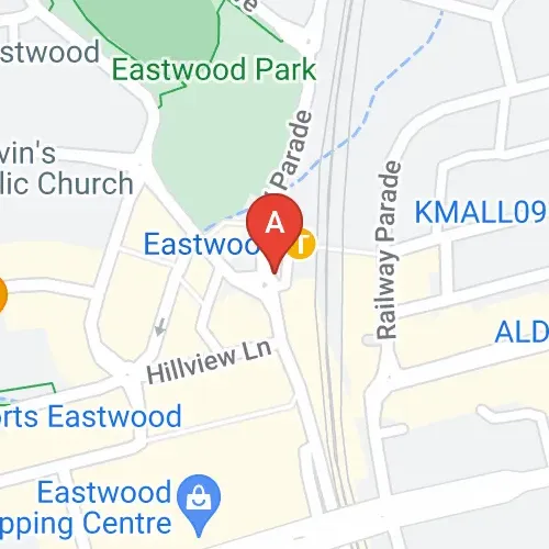 Parking For Rent - Eastwood Car Park For Rent Parking For Rent - Eastwood Car Park For Rent