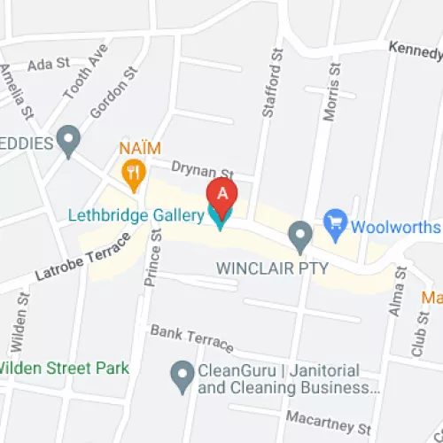 Parking For Rent - Easy 10 Minute Walk To Suncorp Stadium! Parking For Rent - Easy 10 Minute Walk To Suncorp Stadium!