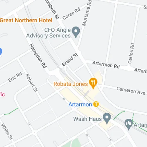 Parking For Rent - Easy Access Parking Metres From Artarmon Station Parking For Rent - Easy Access Parking Metres From Artarmon Station