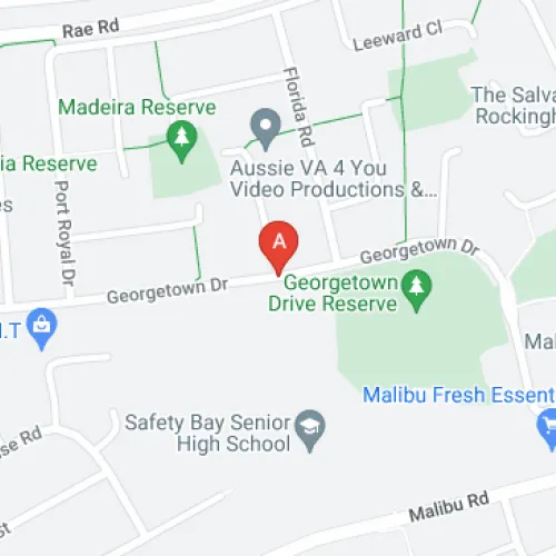 Parking For Rent - Easy Access, Safe Parking Near Bus And Train Parking For Rent - Easy Access, Safe Parking Near Bus And Train