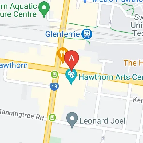 Parking Spaces For Rent - Easy Direct Undercover Secure Parking 2 Minutes Walk To Glenferrie Station.1 Minute Walk Swinburne Parking Spaces For Rent - Easy Direct Undercover Secure Parking 2 Minutes Walk To Glenferrie Station.1 Minute Walk Swinburne