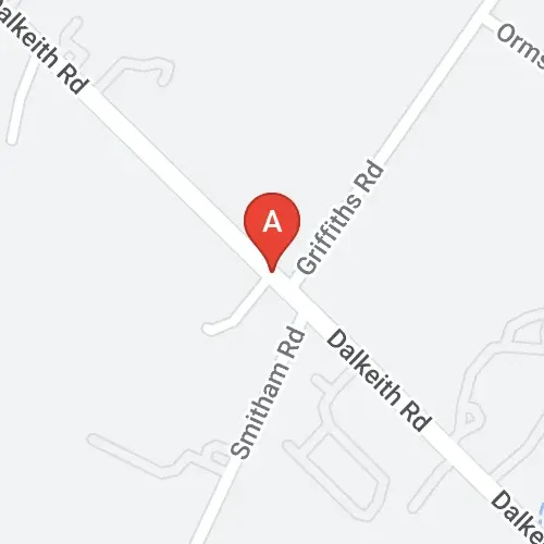 Parking For Rent - Easy Parking Parking For Rent - Easy Parking