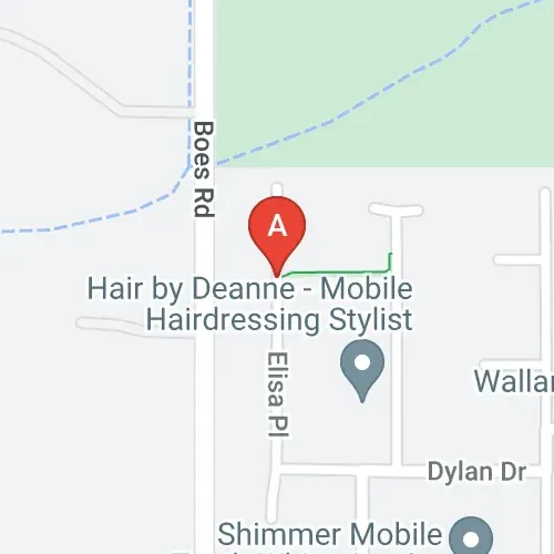 Parking For Rent - Elisa Place Hastings Parking For Rent - Elisa Place Hastings