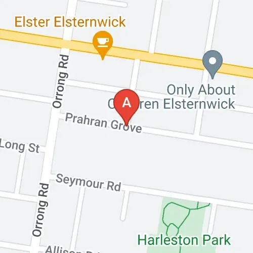 Parking For Rent - Elsternwick - Secure Inner City Parking Near Harleston Park Parking For Rent - Elsternwick - Secure Inner City Parking Near Harleston Park