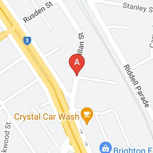 Parking For Rent - Elsternwick - Uncover Carport With Plenty Of Room Parking For Rent - Elsternwick - Uncover Carport With Plenty Of Room