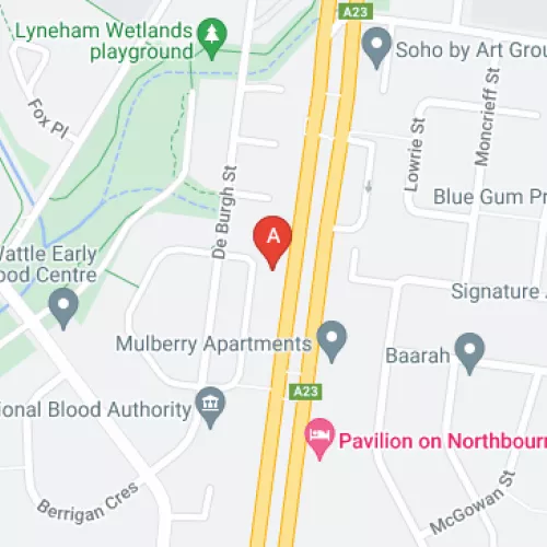 Parking For Rent - Embark Lyneham Car Park Parking For Rent - Embark Lyneham Car Park