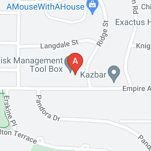 Parking For Rent - Empire Avenue, Wembley Downs Parking For Rent - Empire Avenue, Wembley Downs