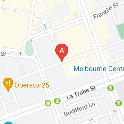 Parking For Rent - Excellent Parking Space In Cbd Parking For Rent - Excellent Parking Space In Cbd