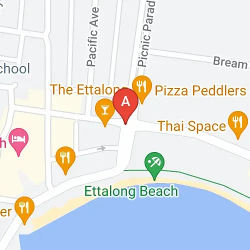 Parking For Rent - Excellent Storage In Ettalong !! Parking For Rent - Excellent Storage In Ettalong !!