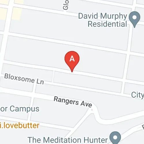 Parking For Rent - Extremely Convenient Cremorne Carspace Parking For Rent - Extremely Convenient Cremorne Carspace