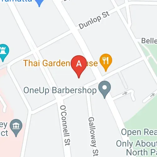 Parking For Rent - Factory Street, North Parramatta Parking For Rent - Factory Street, North Parramatta