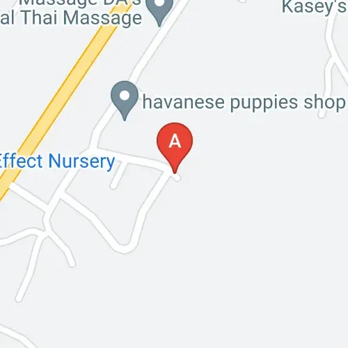 Parking For Rent - Fairweather Road Cannonvale Parking For Rent - Fairweather Road Cannonvale