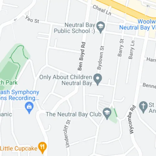 Parking For Rent - Fantastic Location Near Military Road And City - Cover Car Space Parking For Rent - Fantastic Location Near Military Road And City - Cover Car Space