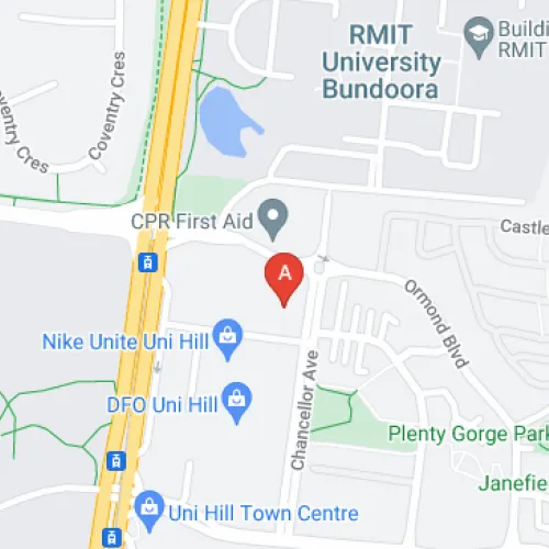 Parking For Rent - Fat Staks Parking For Rent - Fat Staks