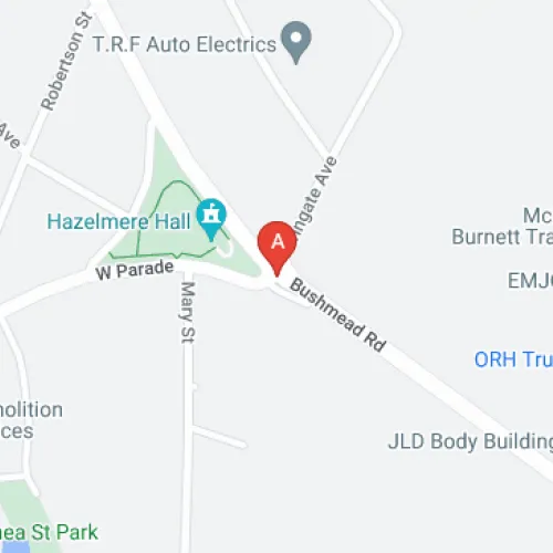 Parking For Rent - Fifo Parking Perth Airports Parking For Rent - Fifo Parking Perth Airports