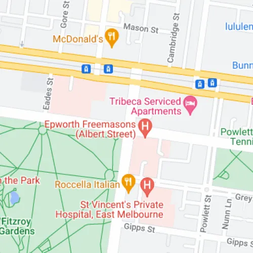 Parking For Rent - Flexible Off Street Parking - Cbd Fringe / Available Full Time Parking For Rent - Flexible Off Street Parking - Cbd Fringe / Available Full Time