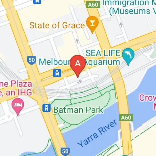 Parking Spaces For Rent - Flinders Street Melbourne Northbank Place Very Secure Parking 2 Min Walk To Crown Casino Parking Spaces For Rent - Flinders Street Melbourne Northbank Place Very Secure Parking 2 Min Walk To Crown Casino