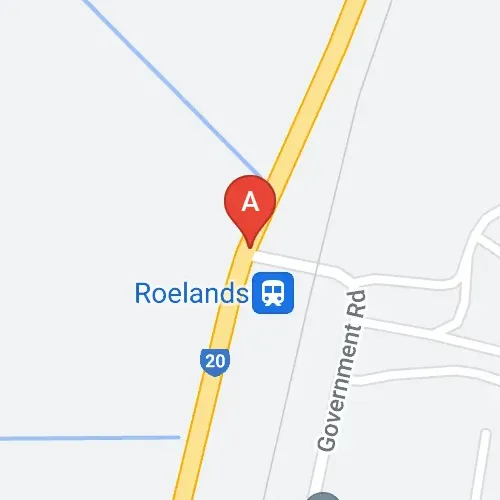 Parking For Rent - Foldable Container Office / Granny Flat / Storage Parking For Rent - Foldable Container Office / Granny Flat / Storage