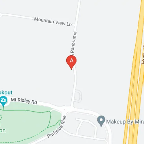 Parking For Rent - Food Trucks Trailers Parking Parking For Rent - Food Trucks Trailers Parking