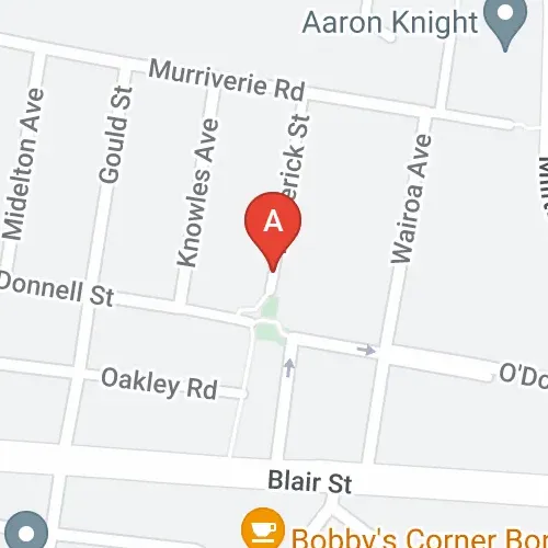 Parking For Rent - Frederick Street, North Bondi Parking For Rent - Frederick Street, North Bondi