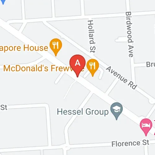 Parking For Rent - Frewville - Safe Outdoor Parking Just 5 Minutes From Adelaide City Parking For Rent - Frewville - Safe Outdoor Parking Just 5 Minutes From Adelaide City