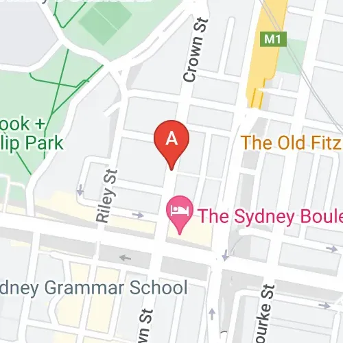 Parking Spaces For Rent - Fully Secure, Cctv, 24/7 Security Basement Carpark Woolloomooloo- Boom Gate & Security Door Entrance Parking Spaces For Rent - Fully Secure, Cctv, 24/7 Security Basement Carpark Woolloomooloo- Boom Gate & Security Door Entrance