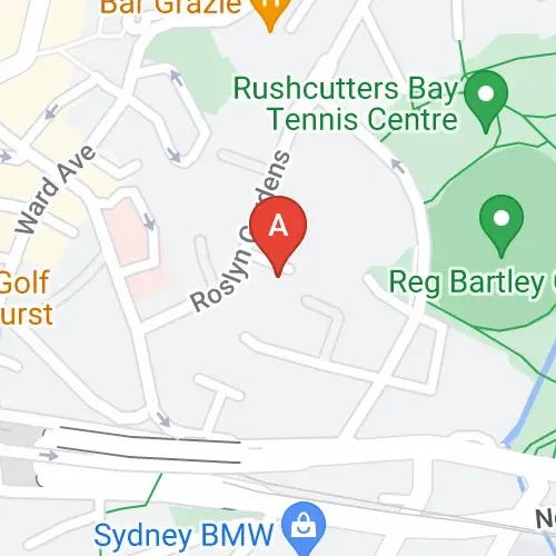 Parking For Rent - Garage For Lease In Rushcutters Bay Parking For Rent - Garage For Lease In Rushcutters Bay
