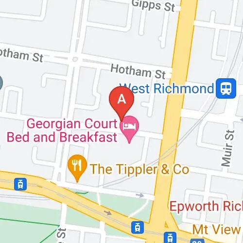 Parking For Rent - Garage Parking For Rent - Garage