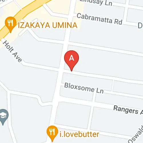 Parking For Rent - Garage Next To Military Road With Remote Control