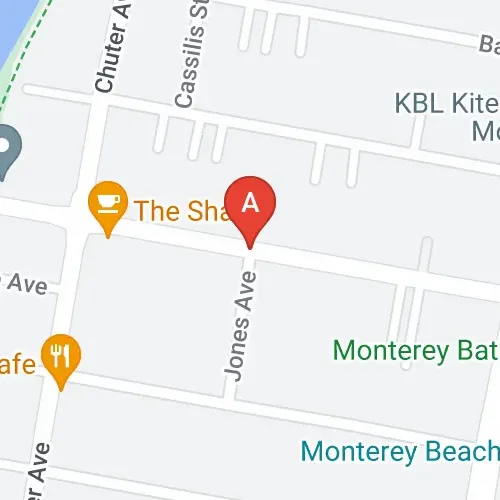 Parking For Rent - Garage Or Storage For Rent In Monterey Nsw Parking For Rent - Garage Or Storage For Rent In Monterey Nsw