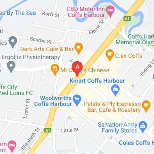 Parking For Rent - Garage For Rent Large Space