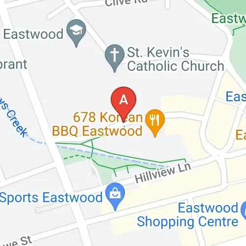 Parking For Rent - Garage For Rent At Macquarie Park Macquarie Park Parking For Rent - Garage For Rent At Macquarie Park Macquarie Park