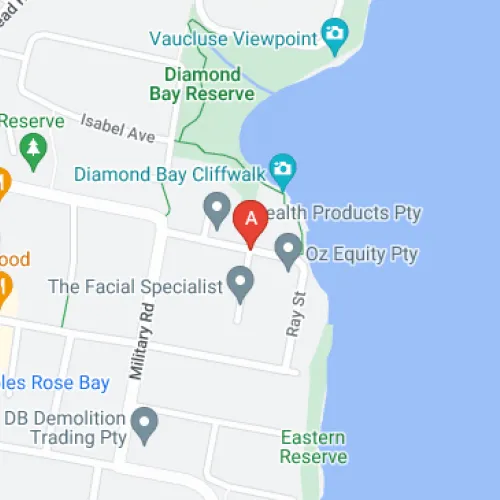 Parking For Rent - Garage On Rent Parking For Rent - Garage On Rent