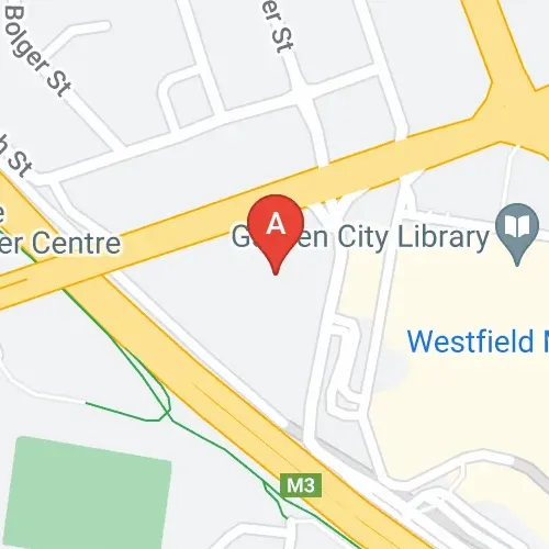 Parking For Rent - Garden Square Macgregor car Park Parking For Rent - Garden Square Macgregor car Park