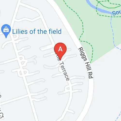 Parking For Rent - Gawler South - Unreserved Parking Near Gawler Cinemas Parking For Rent - Gawler South - Unreserved Parking Near Gawler Cinemas