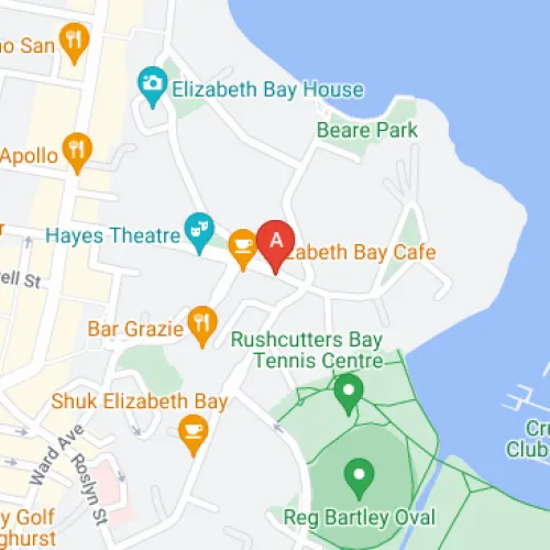 Parking For Rent - Gazebo Building Parking - Underground Parking Parking For Rent - Gazebo Building Parking - Underground Parking